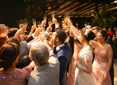 mock image for popping event toast