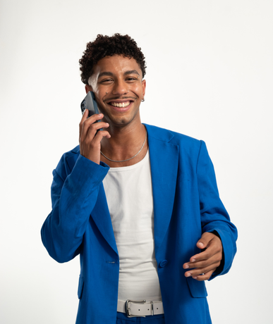 mock image popping event lteam member 1