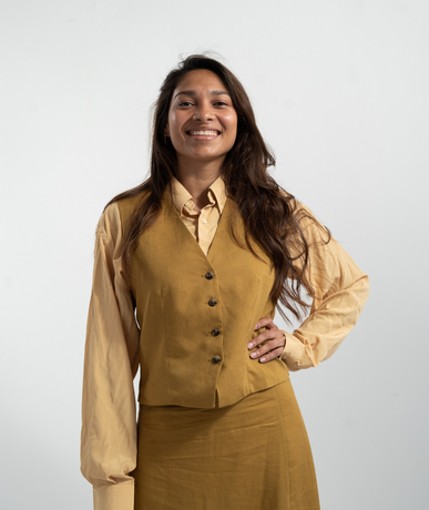 mock image popping event lteam member 3