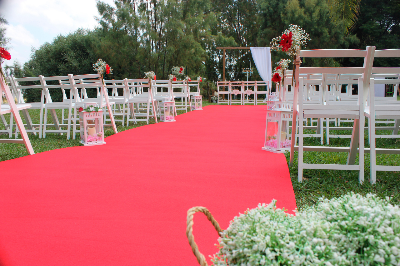 mock photo 2 popping evets (2)