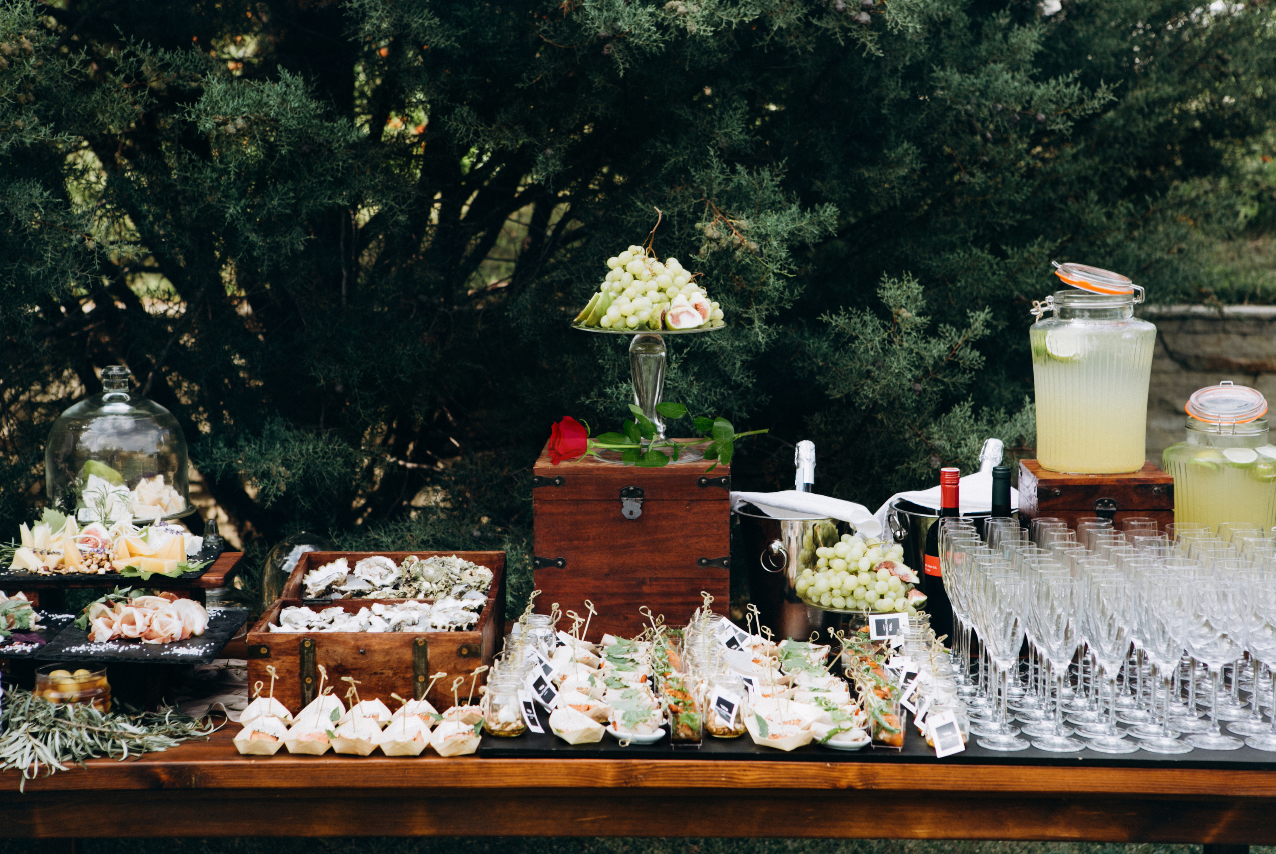 mock photo 2 popping evets