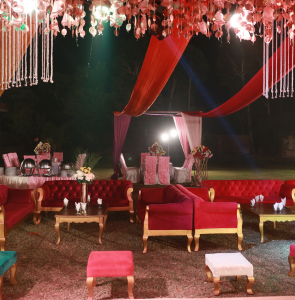 mock photo for popping events