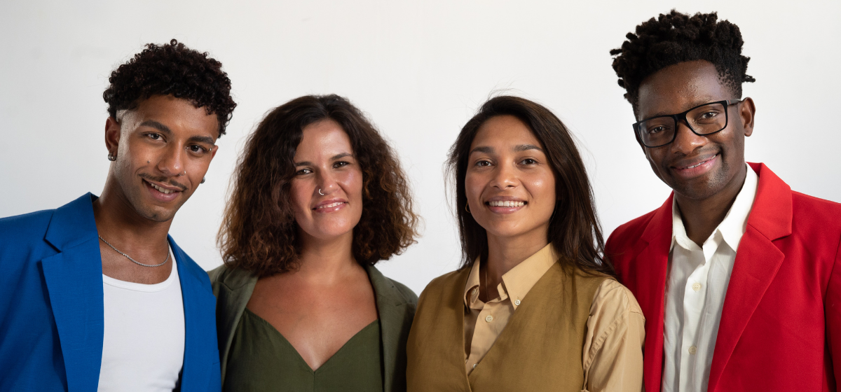 mock website event pl;anners